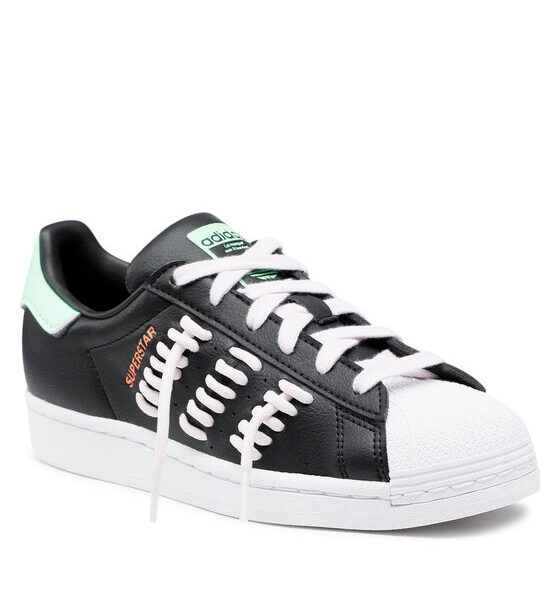Обувки adidas за Жени