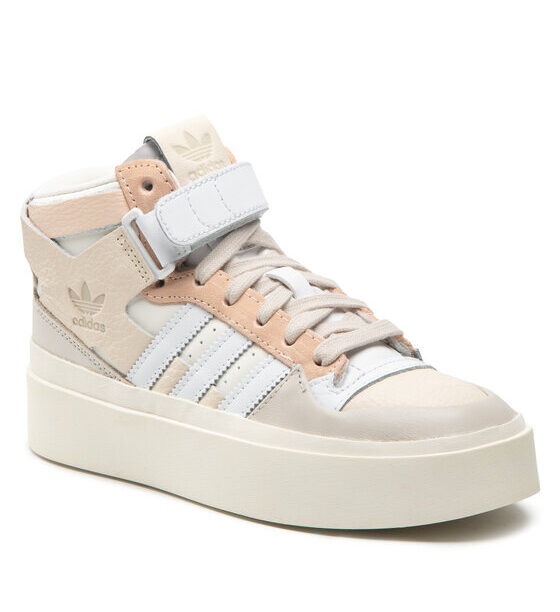 Обувки adidas за Жени