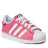 Обувки adidas за Момичета