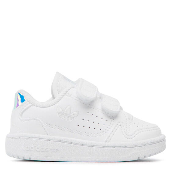 Сникърси adidas за Момичета цена