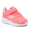 Обувки adidas за Момичета