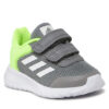 Обувки adidas за Момчета