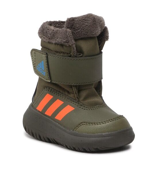 Обувки adidas за Момчета