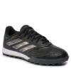 Обувки adidas за Мъже