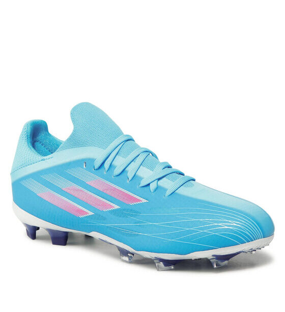 Обувки adidas за Мъже