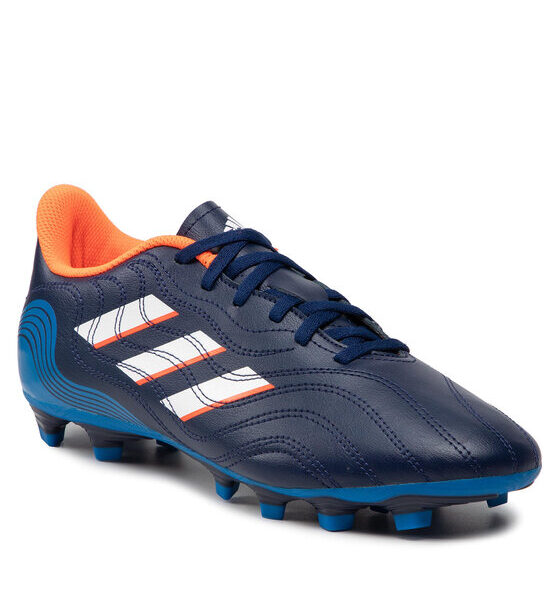 Обувки adidas за Мъже