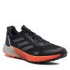 Обувки adidas за Мъже