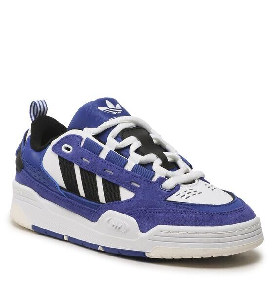 Обувки adidas за Мъже
