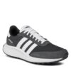 Обувки adidas за Мъже