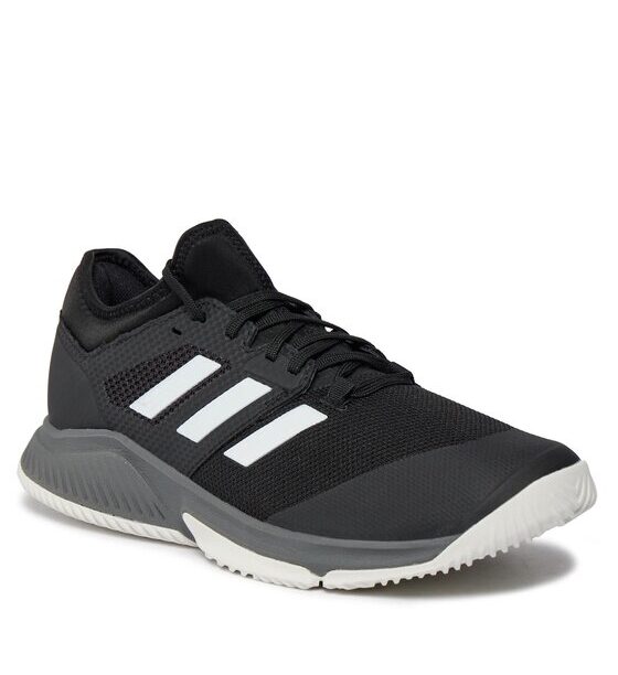 Обувки adidas за Мъже