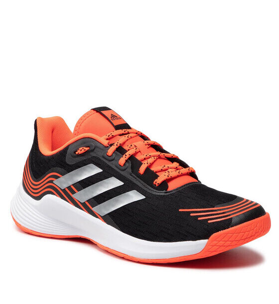 Обувки adidas за Мъже