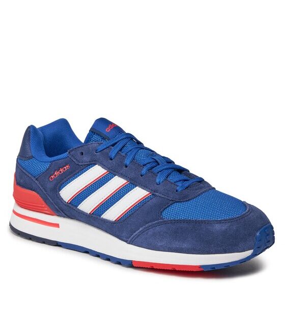 Обувки adidas за Мъже