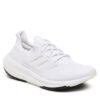 Обувки adidas за Унисекс