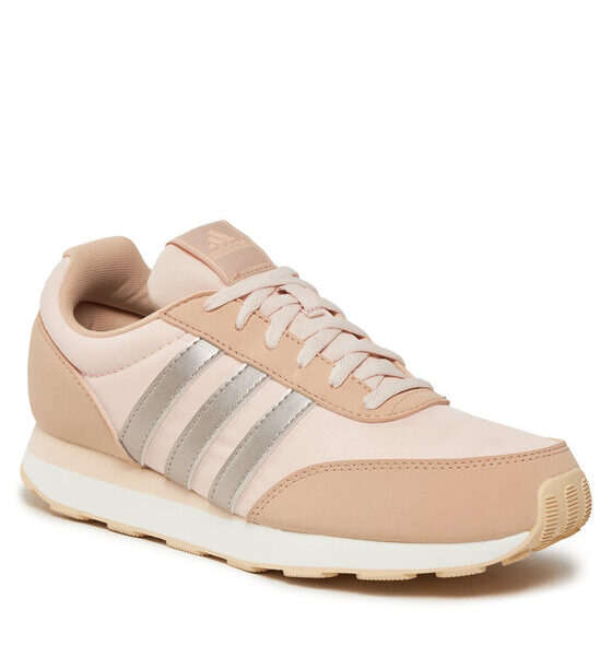 Обувки adidas за Унисекс