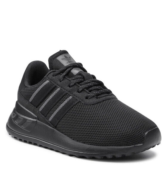Обувки adidas за Унисекс