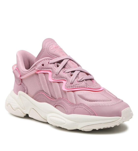 Обувки adidas за Унисекс