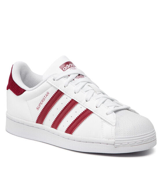 Обувки adidas за Унисекс