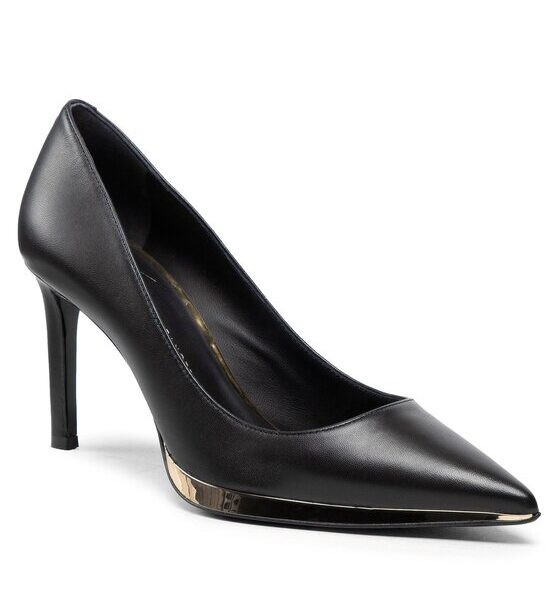 Обувки на ток Giuseppe Zanotti за Жени