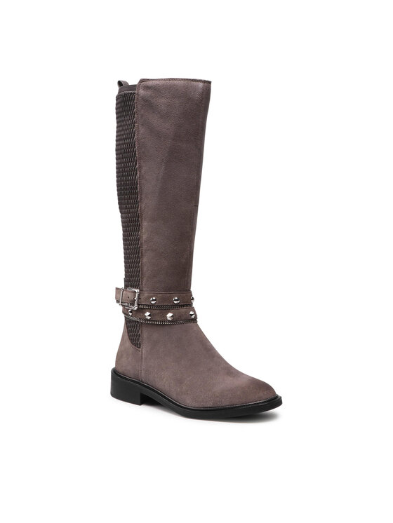 Офицерки Tamaris за Жени