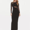 Официална рокля Marciano Guess за Жени
