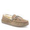 Пантофи MYSLIPPERS за Мъже