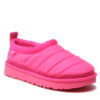 Пантофи Ugg за Жени цена