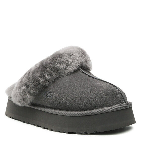 Пантофи Ugg за Жени цена