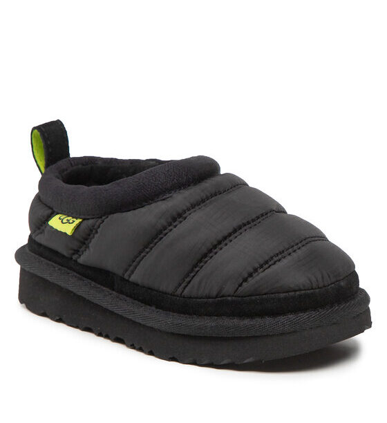 Пантофи Ugg за Момчета