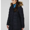 Парка Helly Hansen за Жени