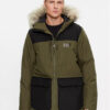 Парка Helly Hansen за Мъже цена