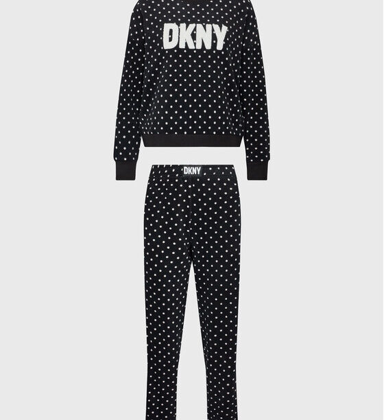 Пижама DKNY за Жени