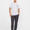 Пижама Jack&Jones за Мъже цена
