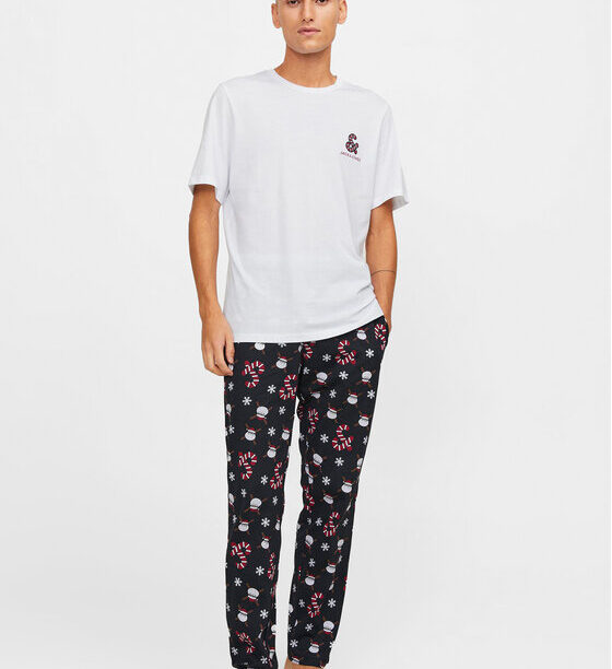 Пижама Jack&Jones за Мъже цена