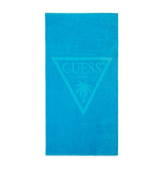 Плажна кърпа Guess за Унисекс