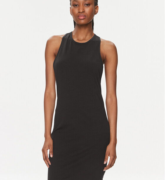 Плажна рокля Calvin Klein Swimwear за Жени цена