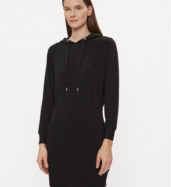 Плетена рокля DKNY Sport за Жени цена