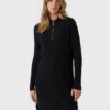 Плетена рокля Vero Moda за Жени