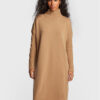Плетена рокля Weekend Max Mara за Жени