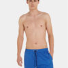 Плувни шорти Calvin Klein Swimwear за Мъже цена