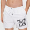 Плувни шорти Calvin Klein Swimwear за Мъже цена