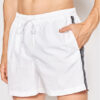 Плувни шорти Calvin Klein Swimwear за Мъже цена