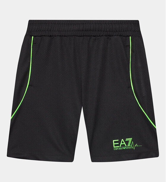 Плувни шорти EA7 Emporio Armani за Момчета цена
