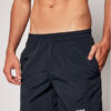 Плувни шорти Helly Hansen за Мъже цена