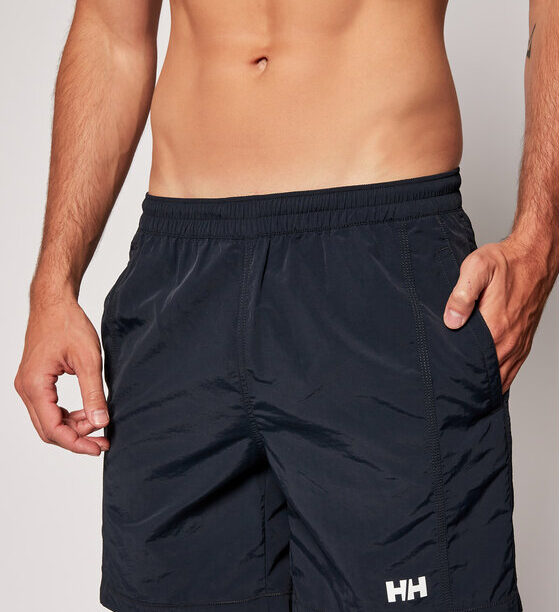 Плувни шорти Helly Hansen за Мъже цена