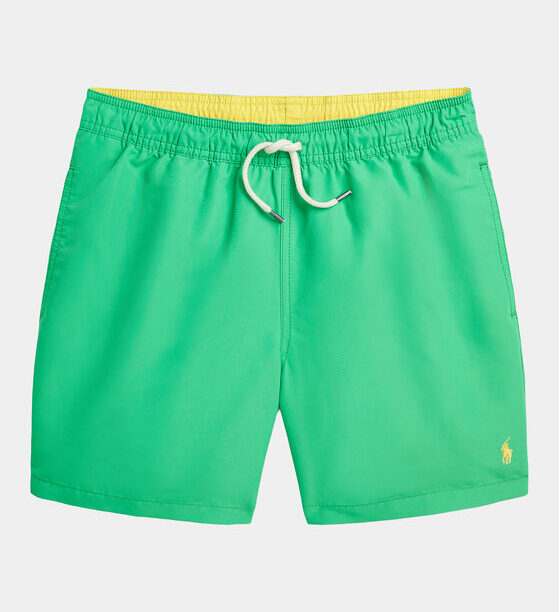 Плувни шорти Polo Ralph Lauren за Момчета цена