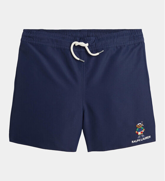Плувни шорти Polo Ralph Lauren за Момчета цена