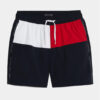 Плувни шорти Tommy Hilfiger за Момчета цена