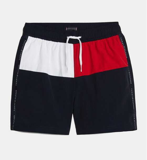 Плувни шорти Tommy Hilfiger за Момчета цена
