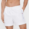 Плувни шорти Tommy Hilfiger за Мъже цена