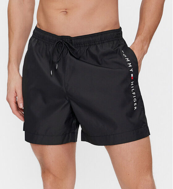 Плувни шорти Tommy Hilfiger за Мъже цена